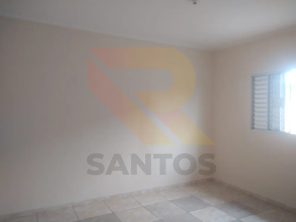 Casa, 2 quartos - Foto 12