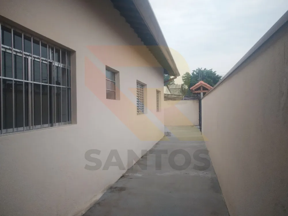 Casa, 2 quartos - Foto 13