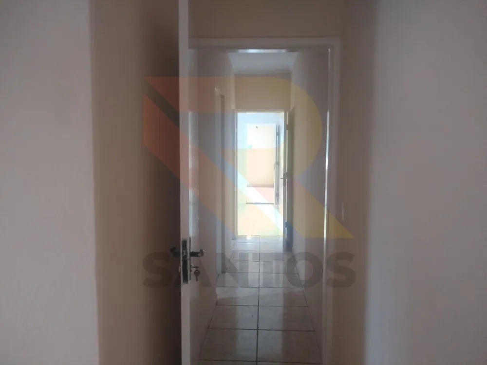 Casa, 2 quartos - Foto 10