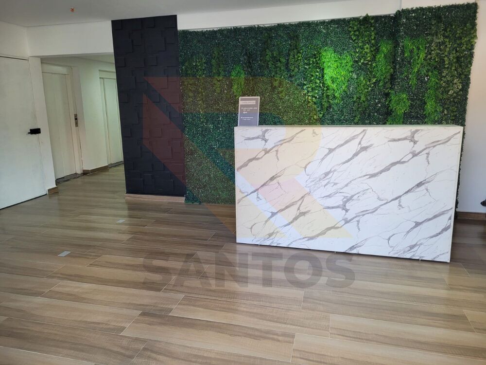 Sala-Conjunto - Foto 5