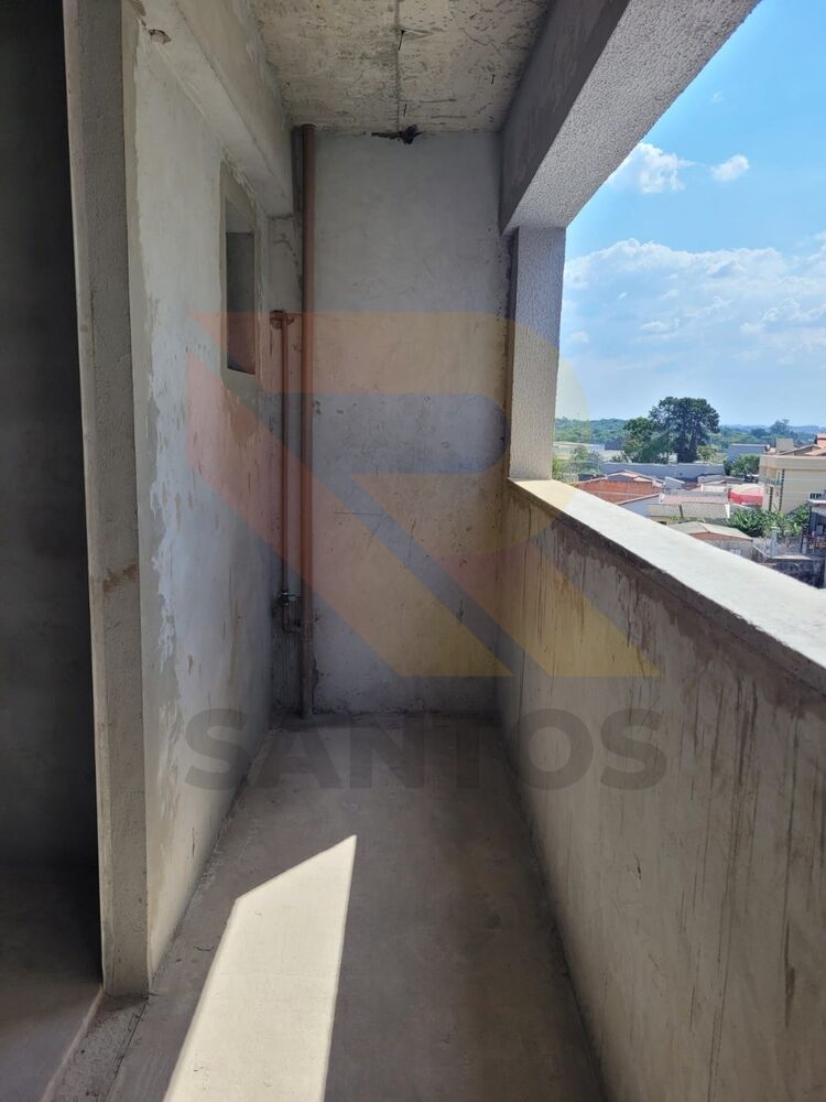 Sala-Conjunto - Foto 1