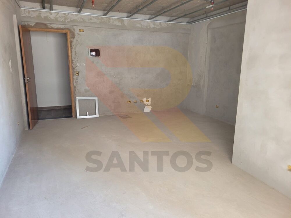 Sala-Conjunto - Foto 4