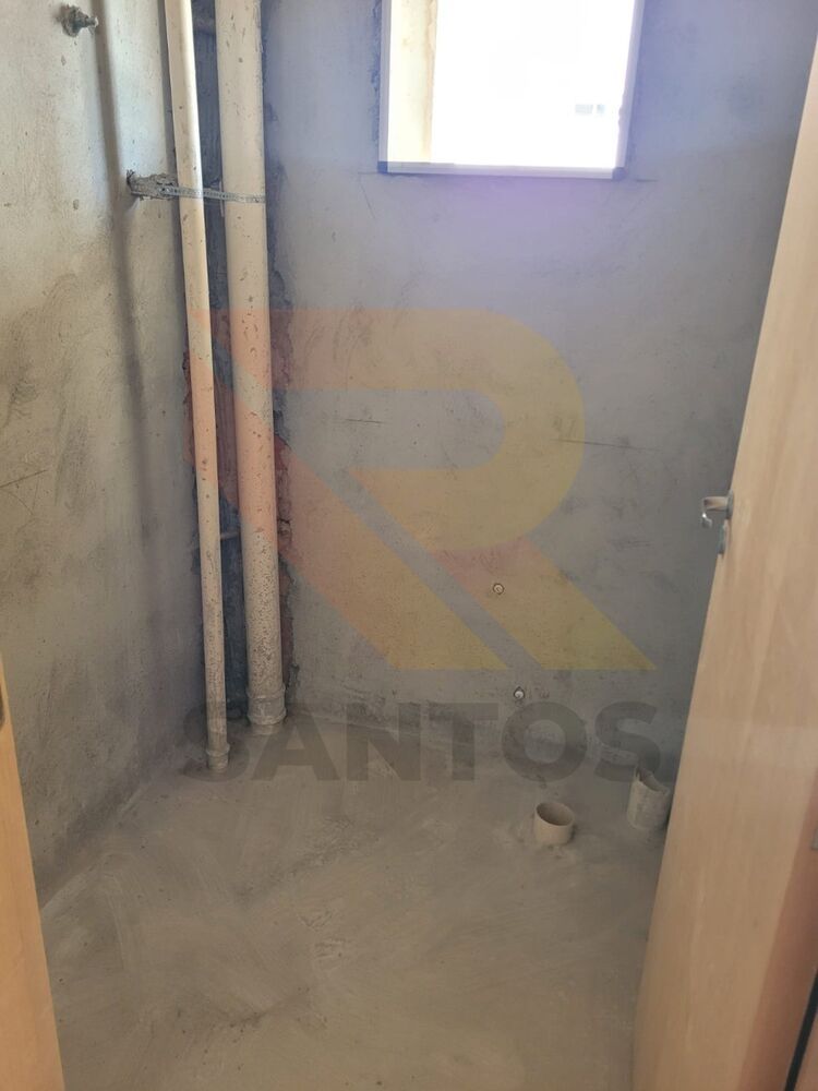 Sala-Conjunto - Foto 2