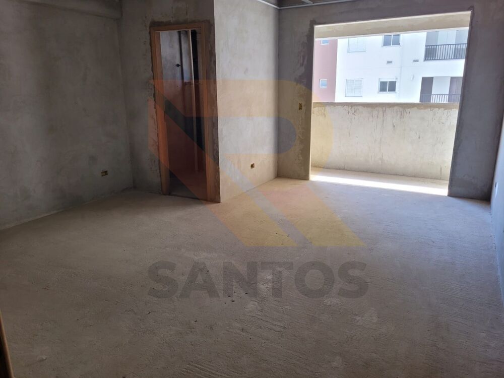 Sala-Conjunto - Foto 6