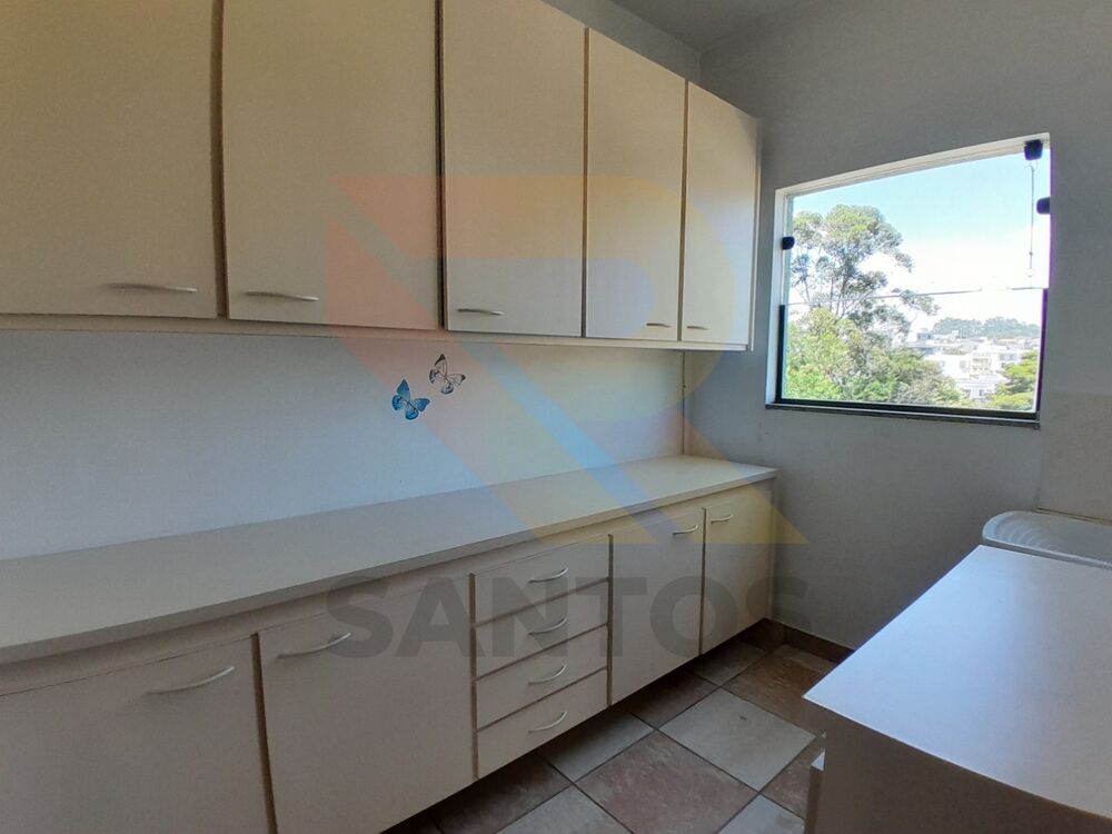 Casa para alugar com 3 quartos - Foto 3