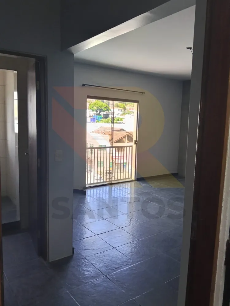 Sala-Conjunto, 25 m² - Foto 4