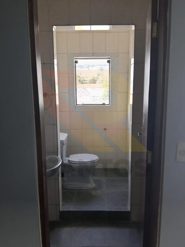 Sala-Conjunto, 25 m² - Foto 5