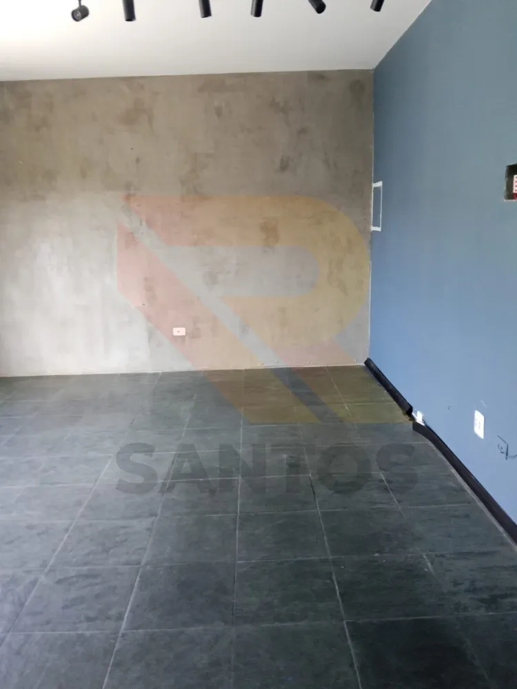Sala-Conjunto, 25 m² - Foto 3