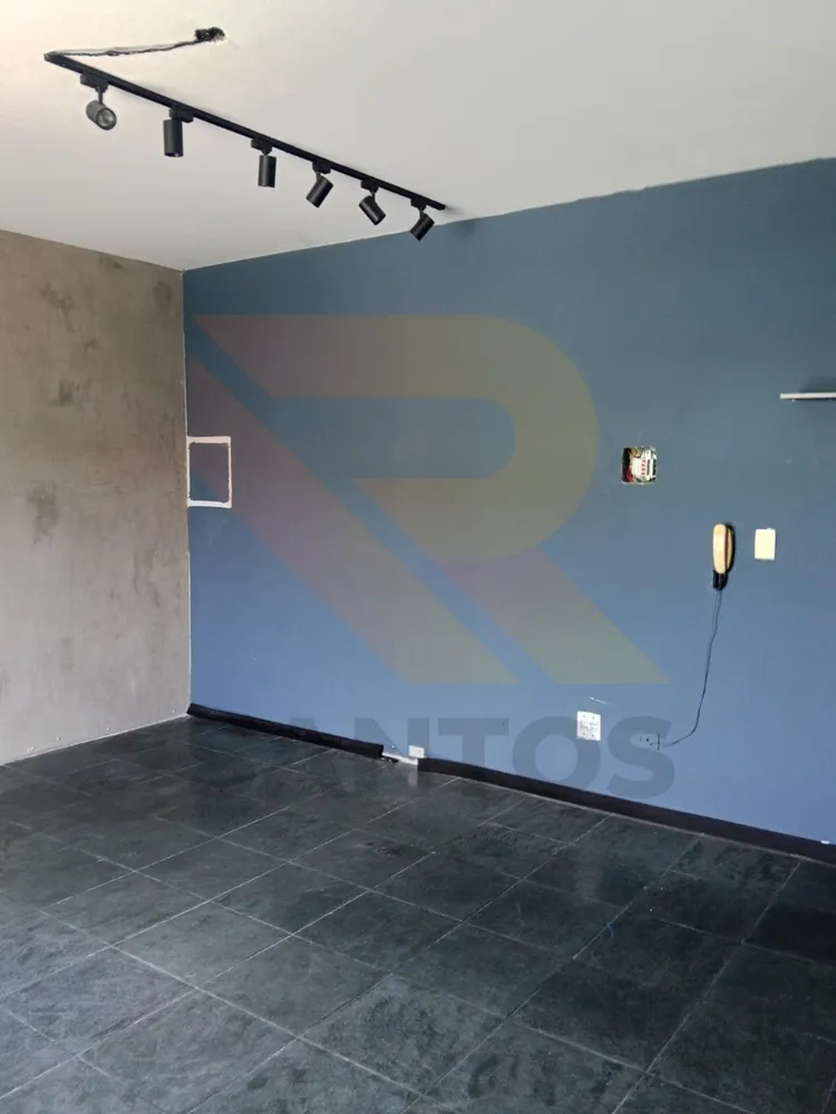 Sala-Conjunto, 25 m² - Foto 2