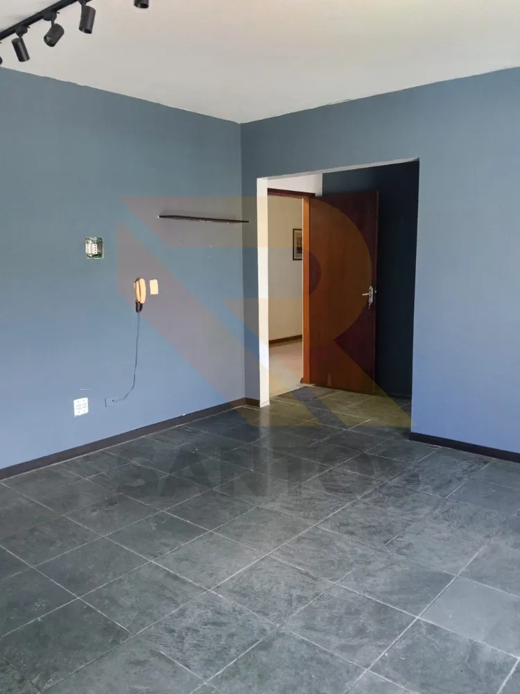 Sala-Conjunto, 25 m² - Foto 1