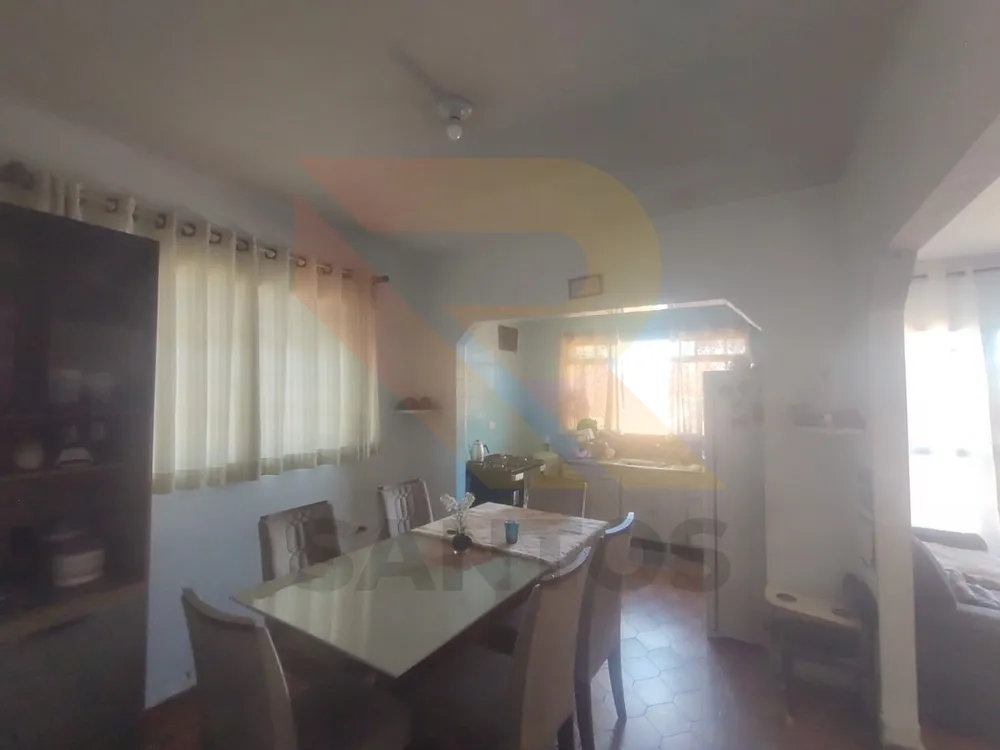 Casa, 3 quartos, 125 m² - Foto 5