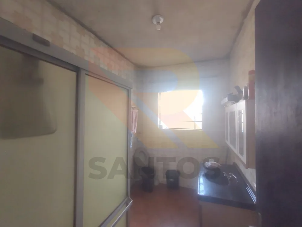 Casa, 3 quartos, 125 m² - Foto 6