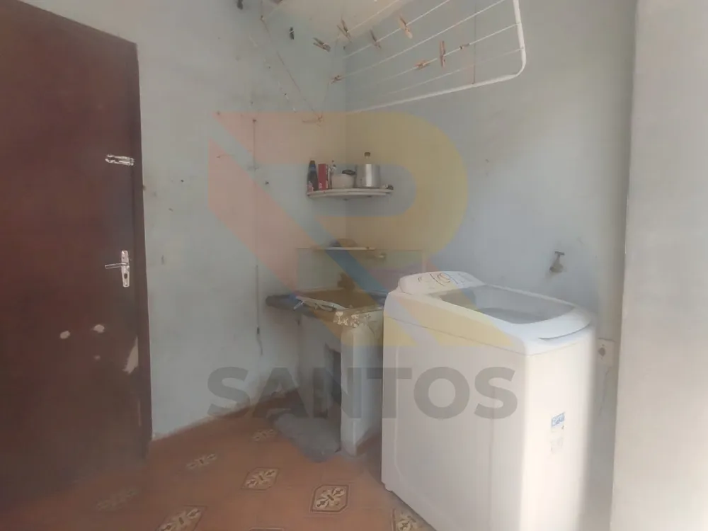 Casa, 3 quartos, 125 m² - Foto 7