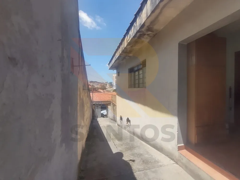 Casa, 3 quartos, 125 m² - Foto 4