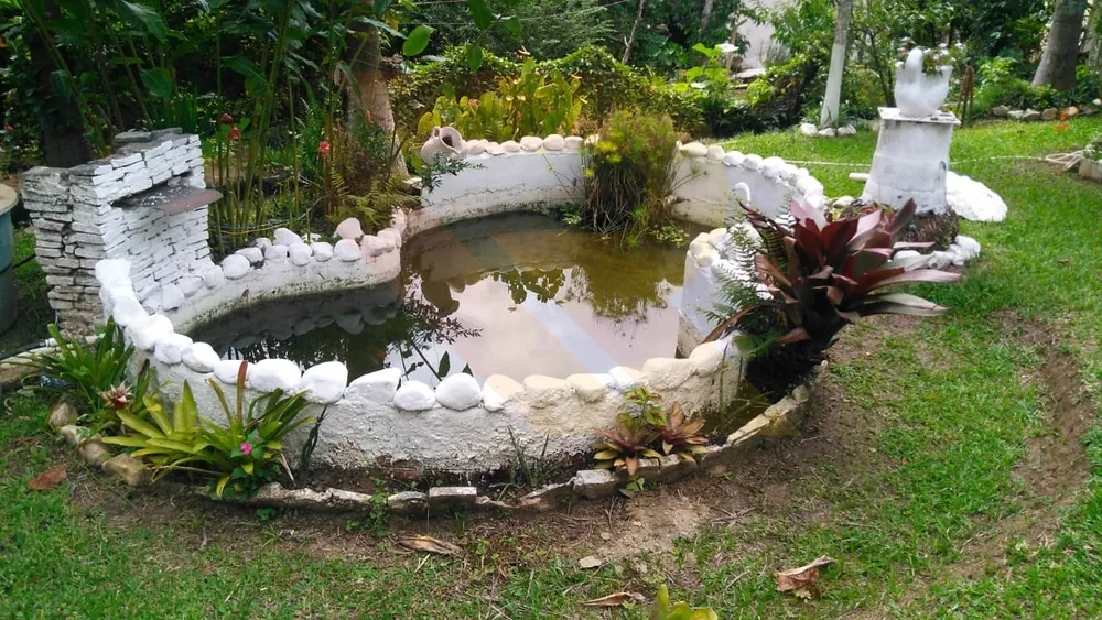 Chácara, 3 quartos - Foto 10