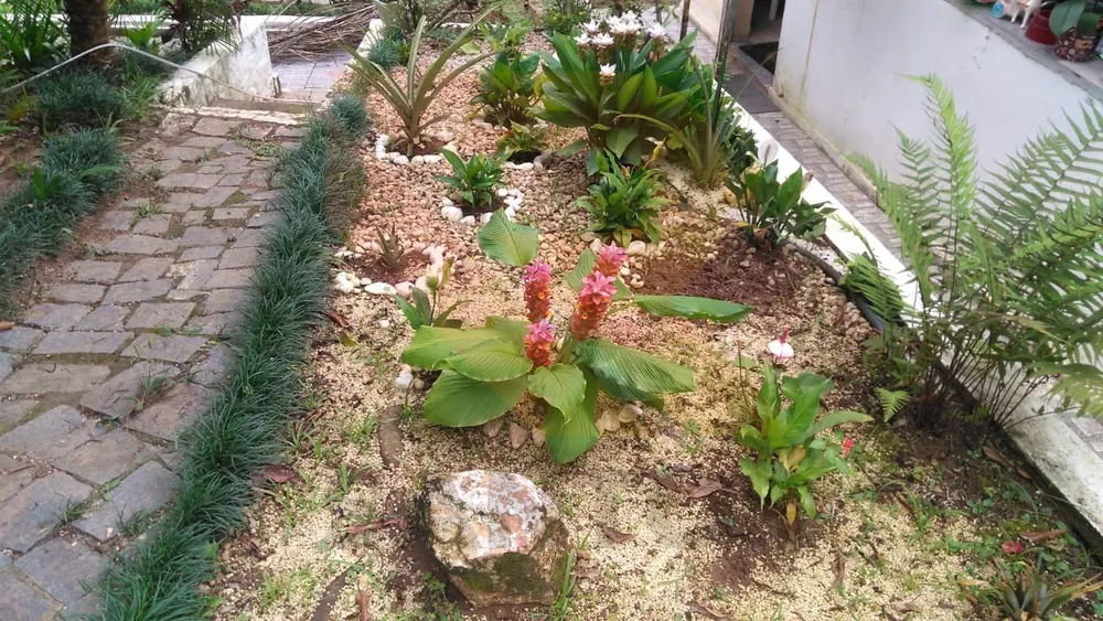 Chácara, 3 quartos - Foto 12