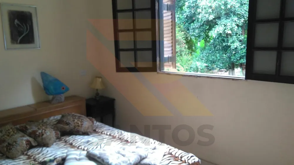 Chácara, 3 quartos - Foto 16