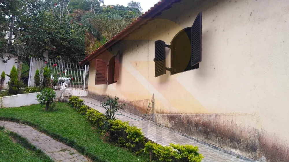 Chácara, 3 quartos - Foto 14
