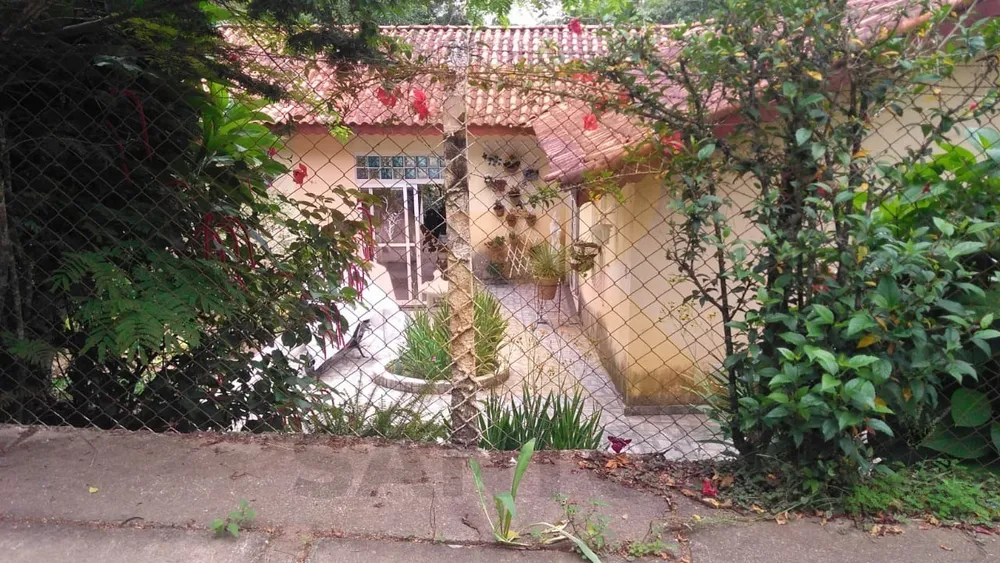 Chácara, 3 quartos - Foto 7