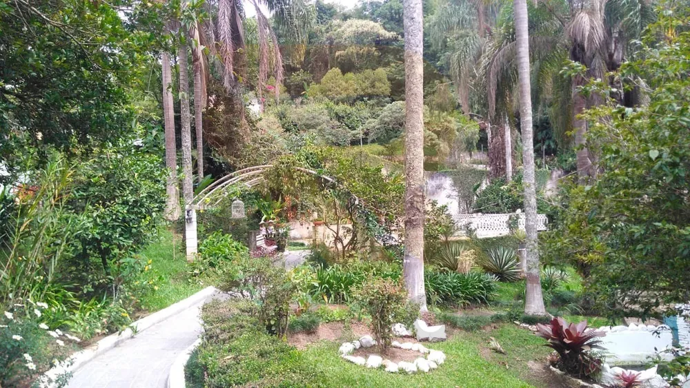 Chácara, 3 quartos - Foto 8