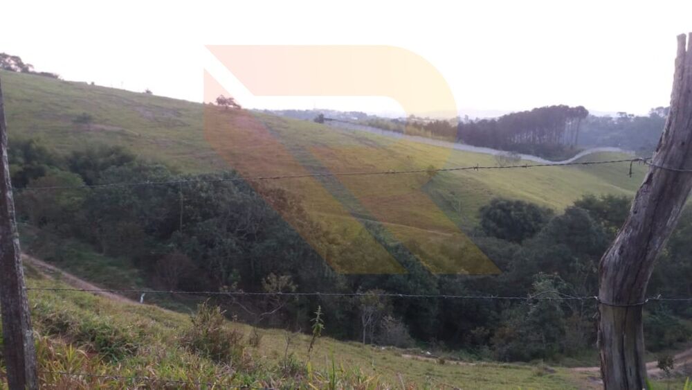 Terreno, 110163 m² - Foto 1