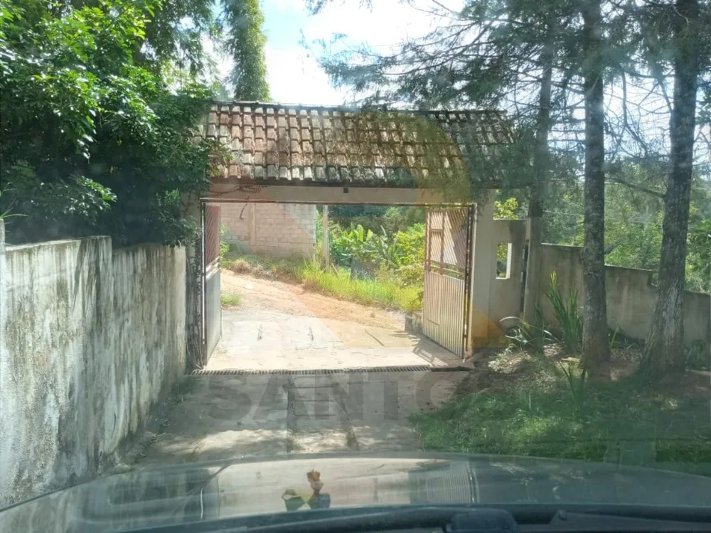 Chácara, 3 quartos - Foto 10