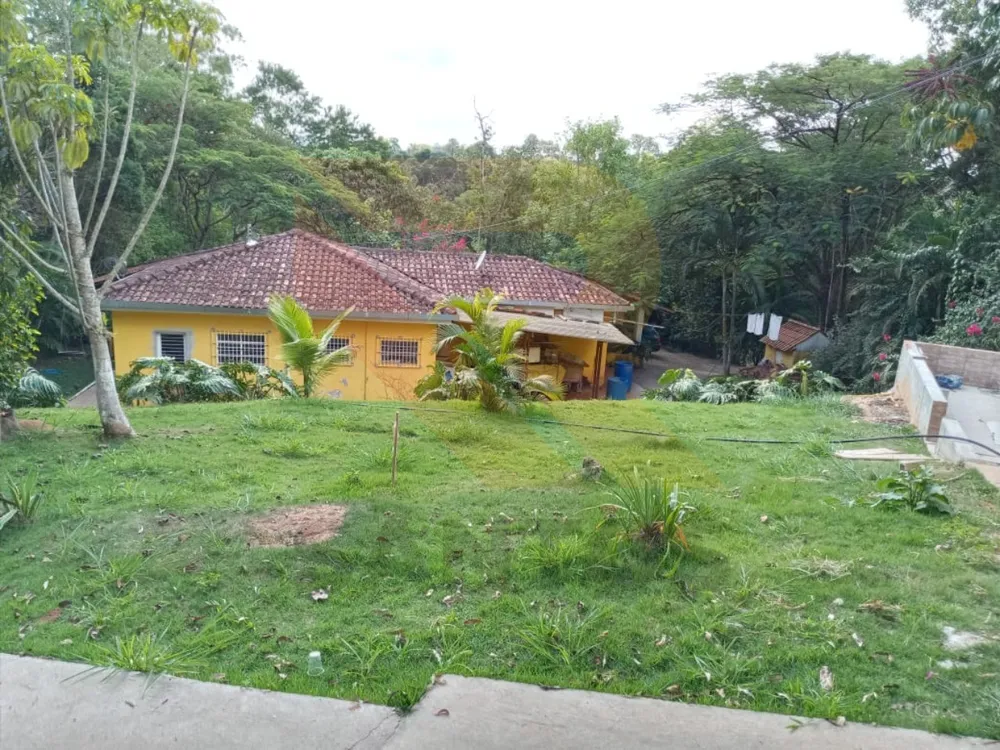 Chácara, 3 quartos - Foto 13