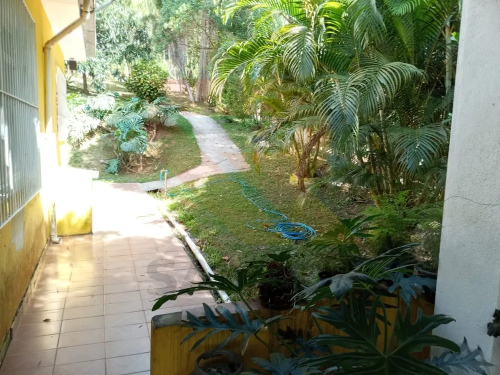 Chácara, 3 quartos - Foto 12