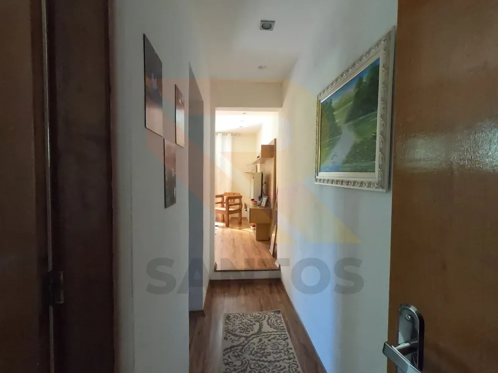 Chácara, 2 quartos, 3970 m² - Foto 14