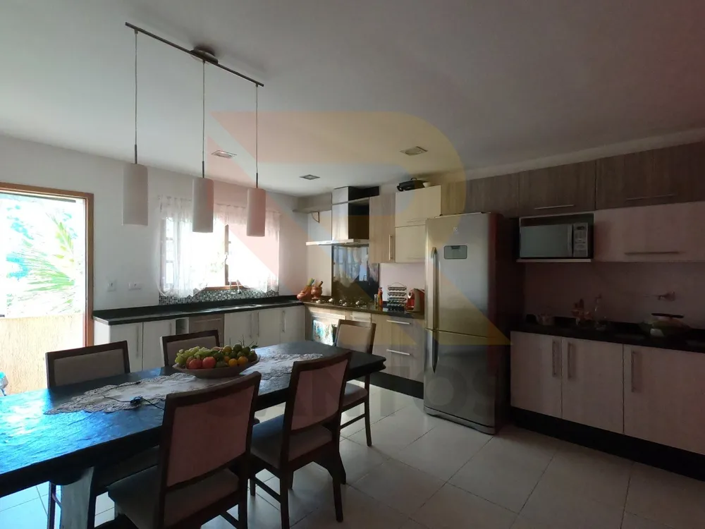 Chácara, 2 quartos, 3970 m² - Foto 12