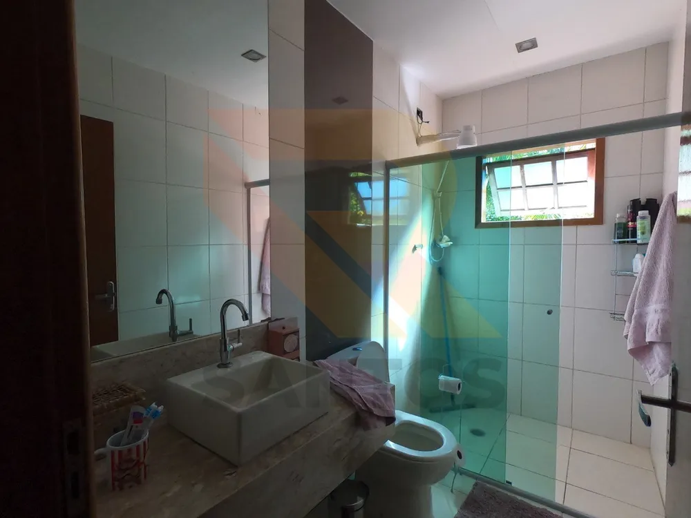 Chácara, 2 quartos, 3970 m² - Foto 15