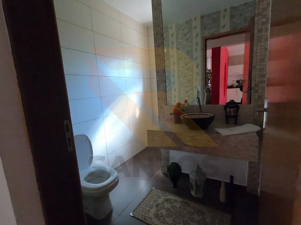 Chácara, 2 quartos, 3970 m² - Foto 13