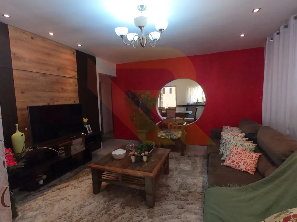 Chácara, 2 quartos, 3970 m² - Foto 11