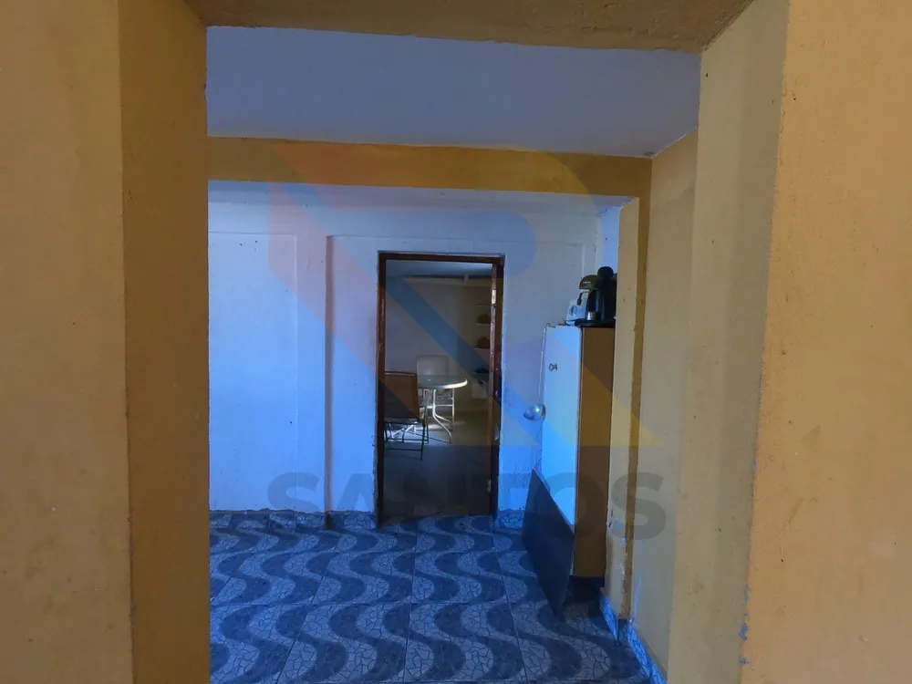 Chácara, 2 quartos, 3970 m² - Foto 18