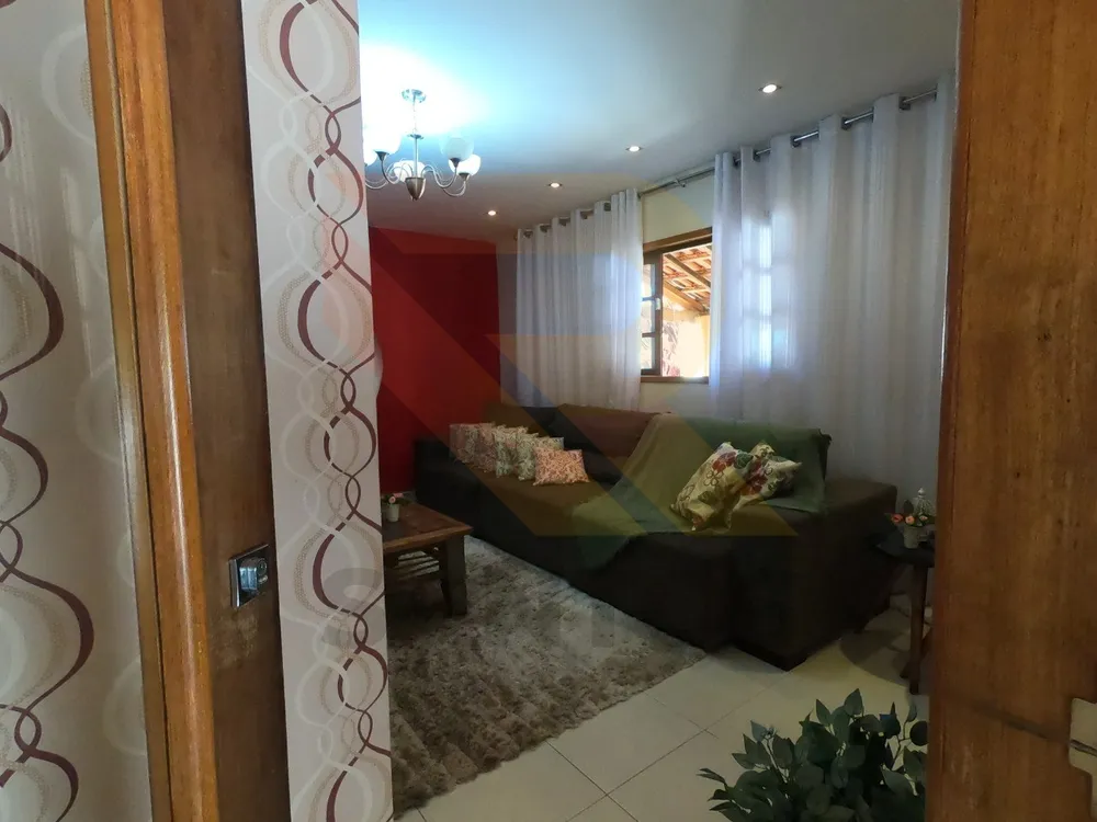 Chácara, 2 quartos, 3970 m² - Foto 10