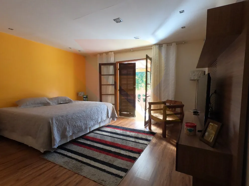 Chácara, 2 quartos, 3970 m² - Foto 16