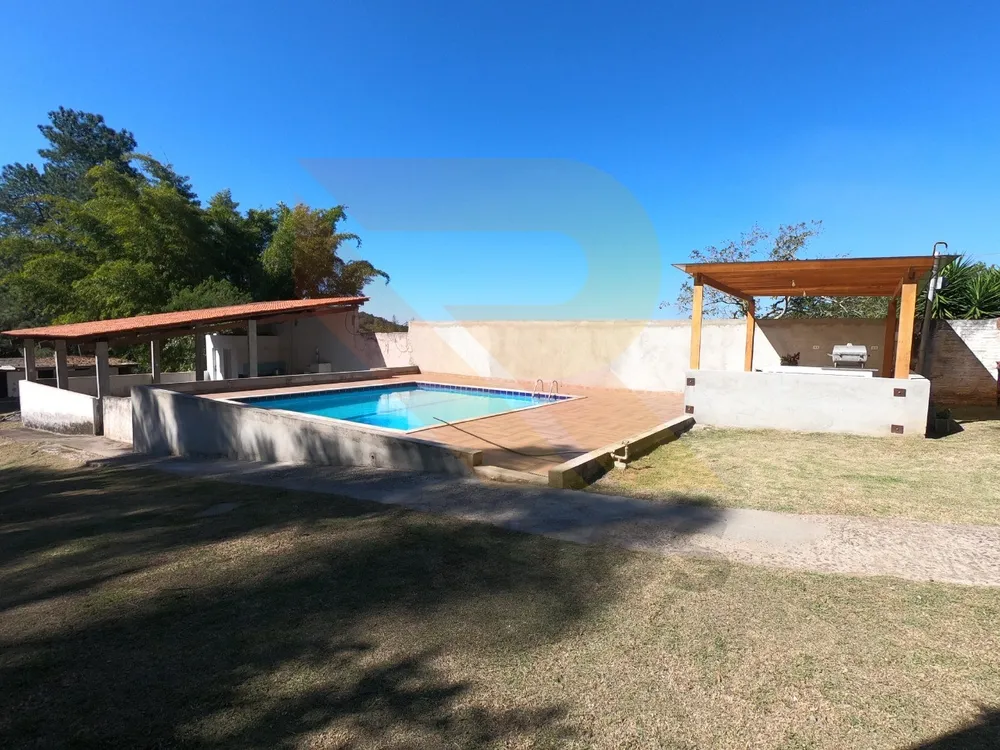 Chácara, 2 quartos, 3970 m² - Foto 6