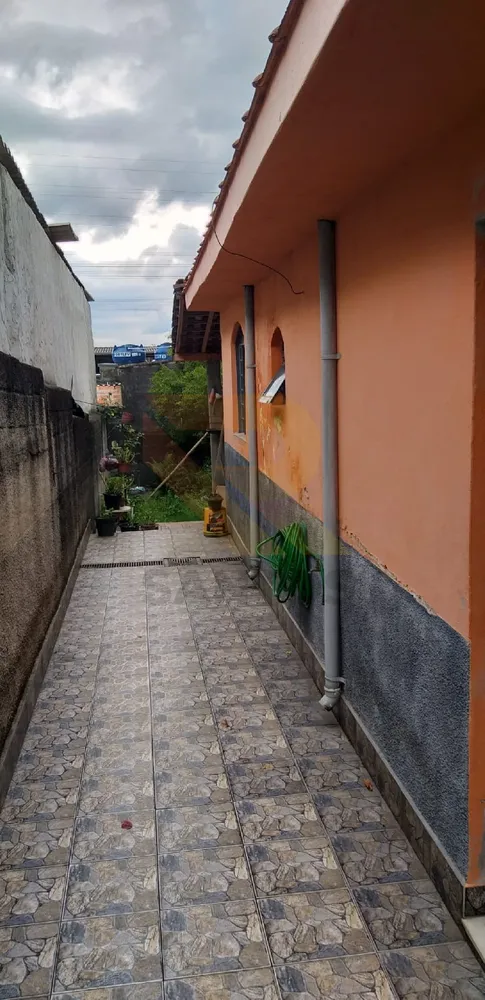 Casa, 2 quartos - Foto 10