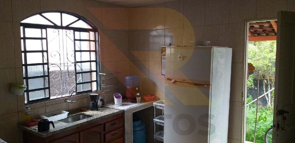 Casa, 2 quartos - Foto 4