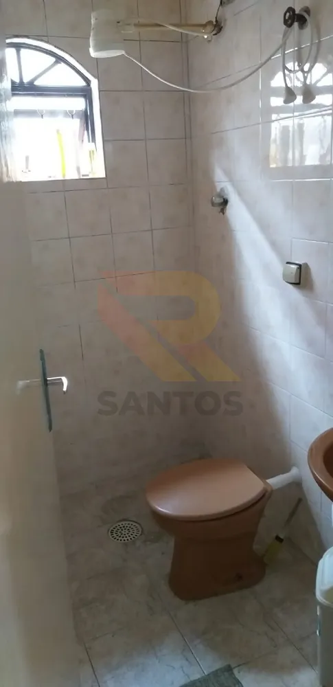 Casa, 2 quartos - Foto 9