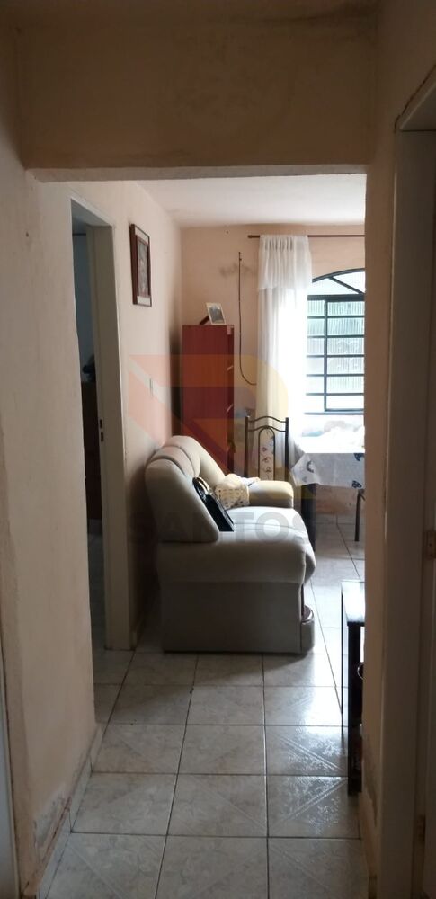 Casa, 2 quartos - Foto 3