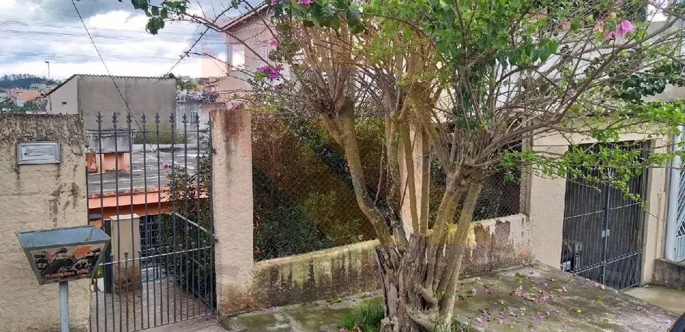 Casa, 2 quartos - Foto 12