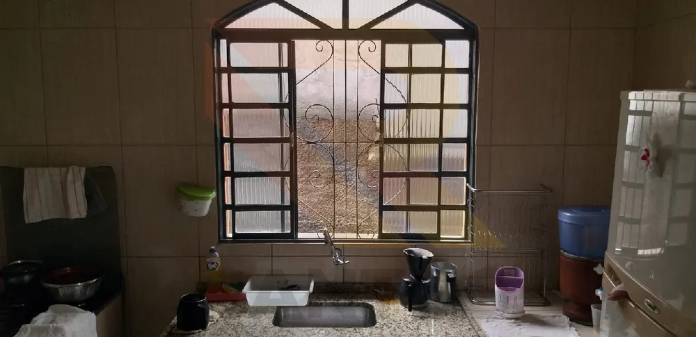 Casa, 2 quartos - Foto 6