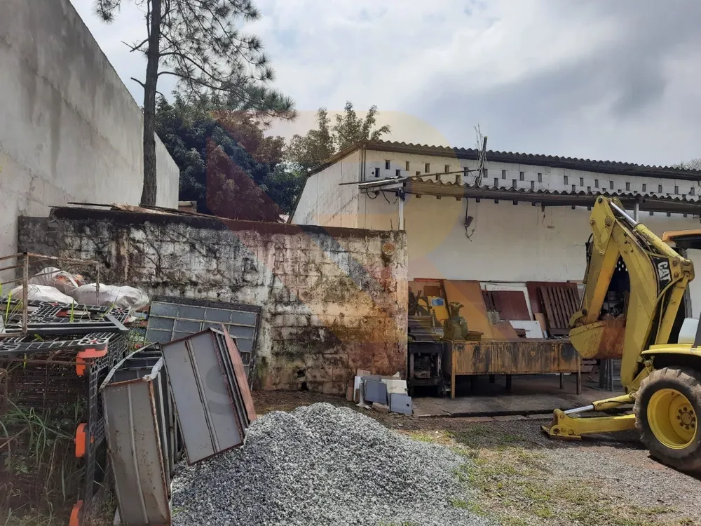 Terreno, 4111 m² - Foto 4