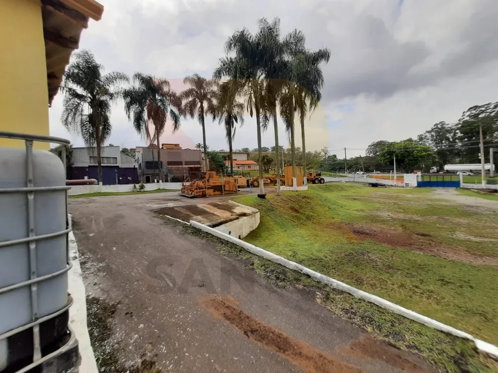 Terreno, 4111 m² - Foto 5