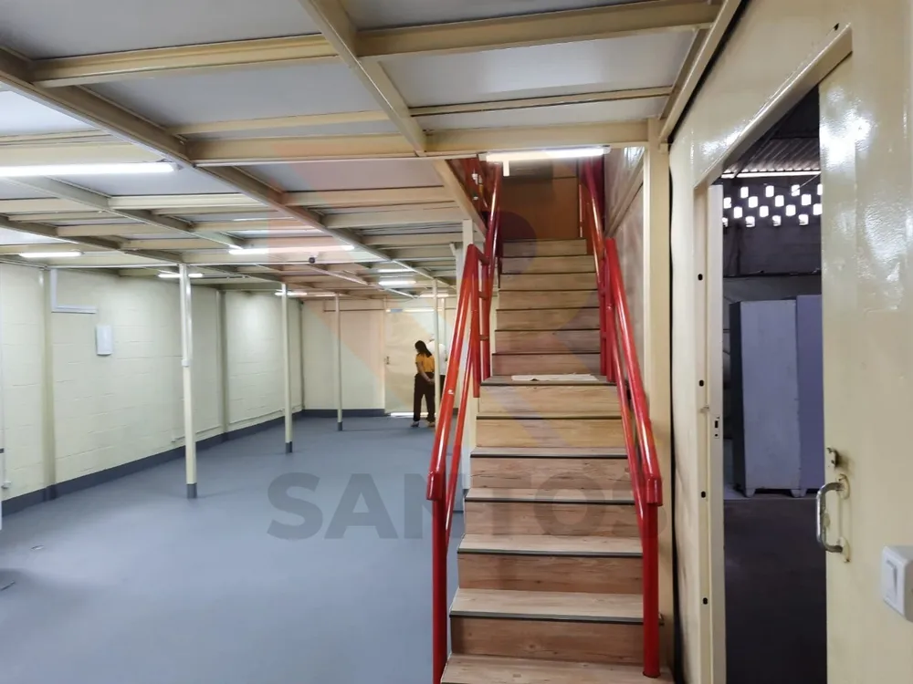 Terreno, 4111 m² - Foto 8
