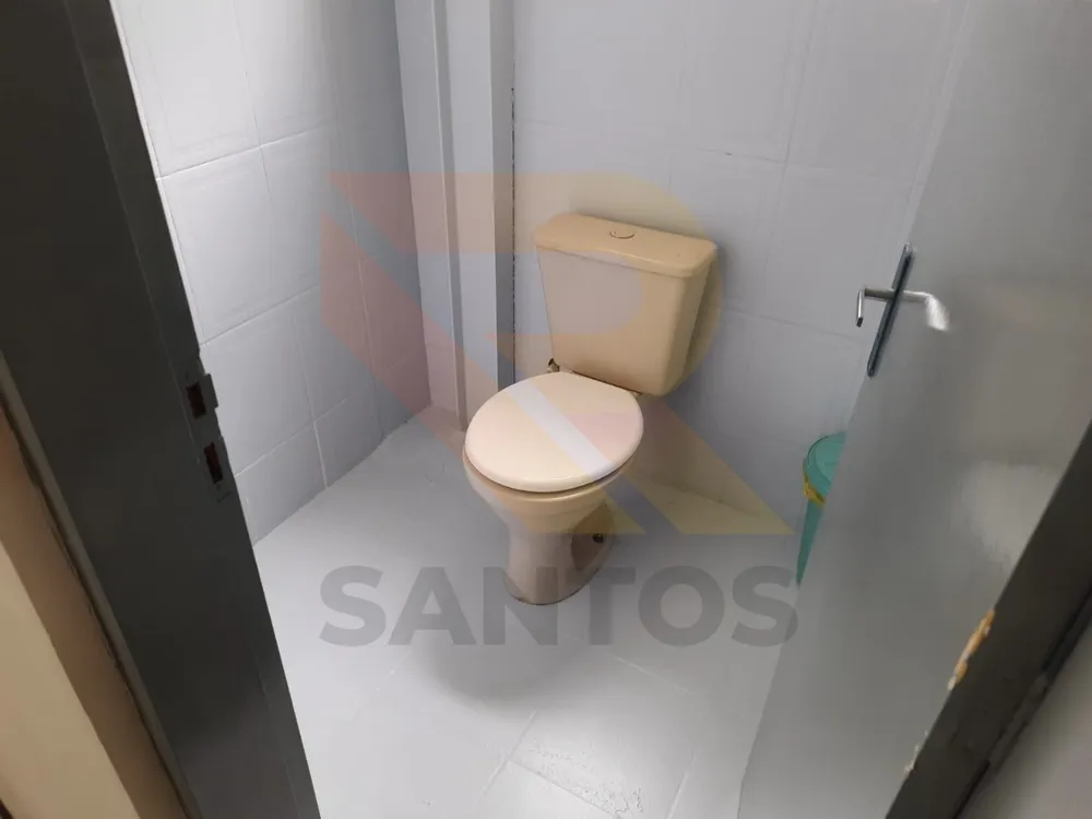 Terreno, 4111 m² - Foto 7