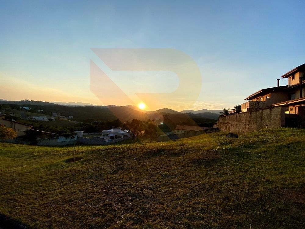 Terreno, 800 m² - Foto 1