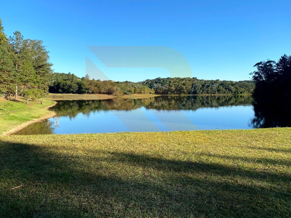 Terreno, 800 m² - Foto 4