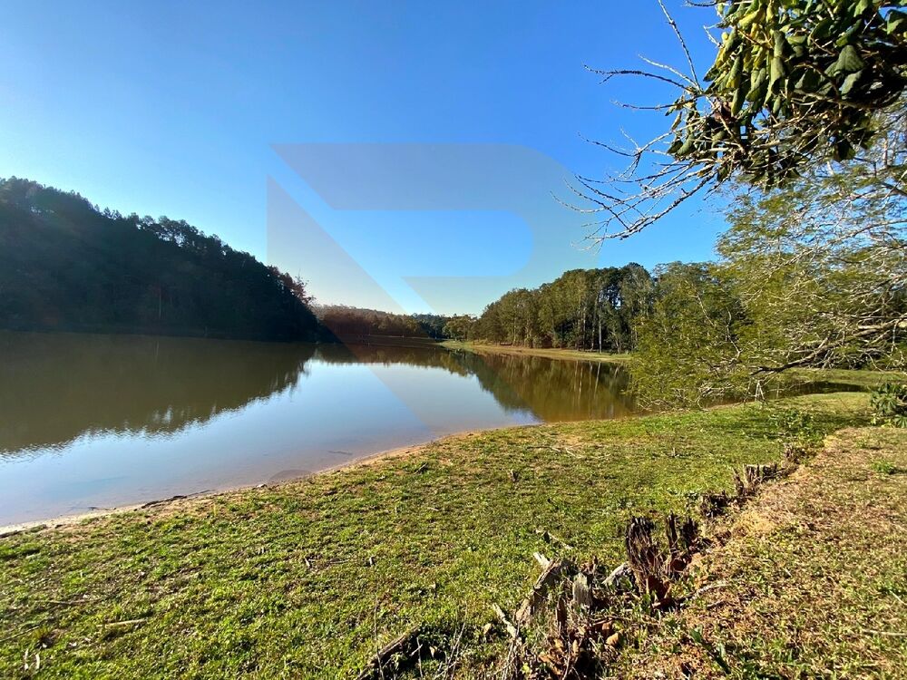 Terreno, 800 m² - Foto 5